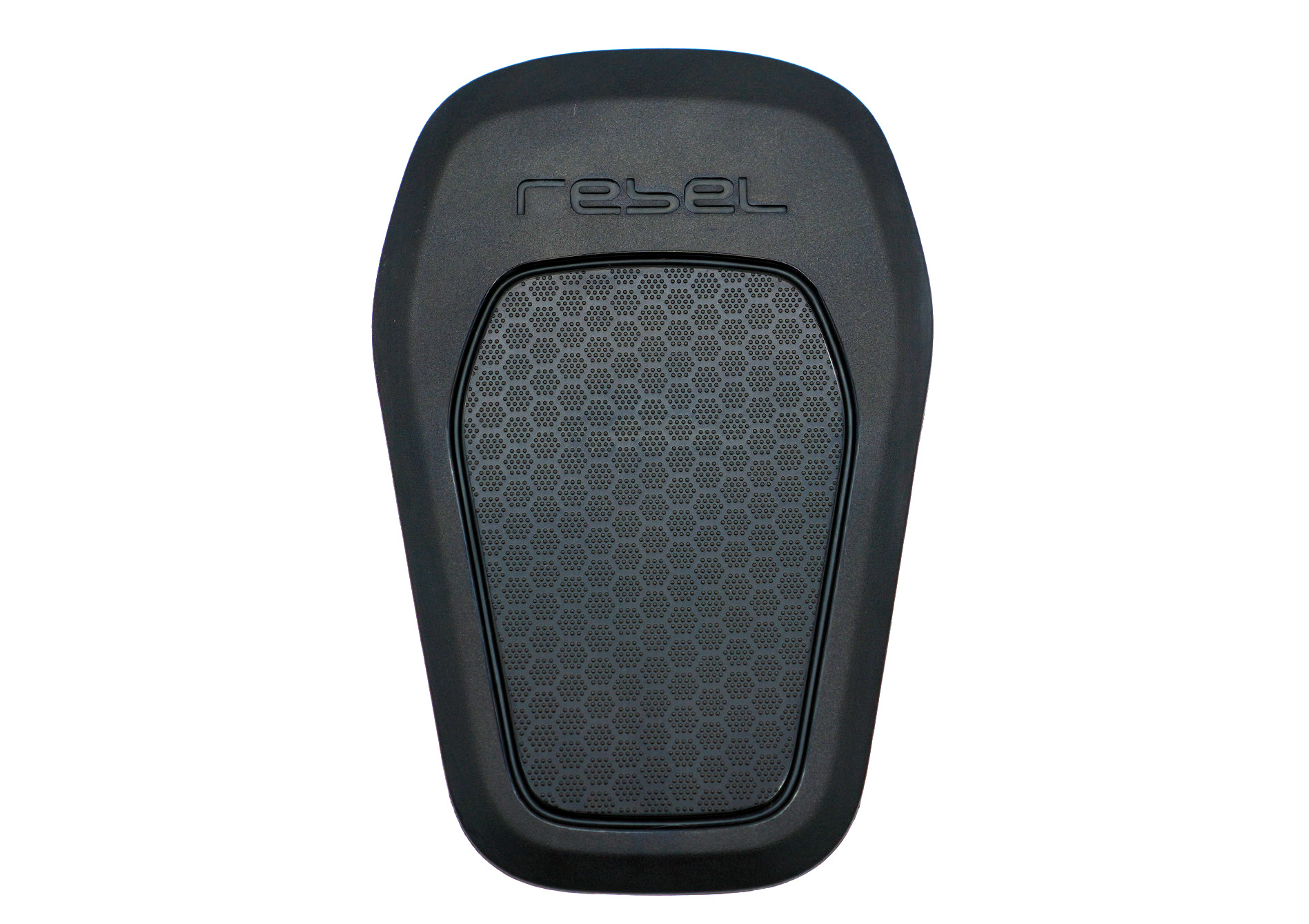 Réservoir Pad central pour Honda CMX 1100 Rebel (21-) Original