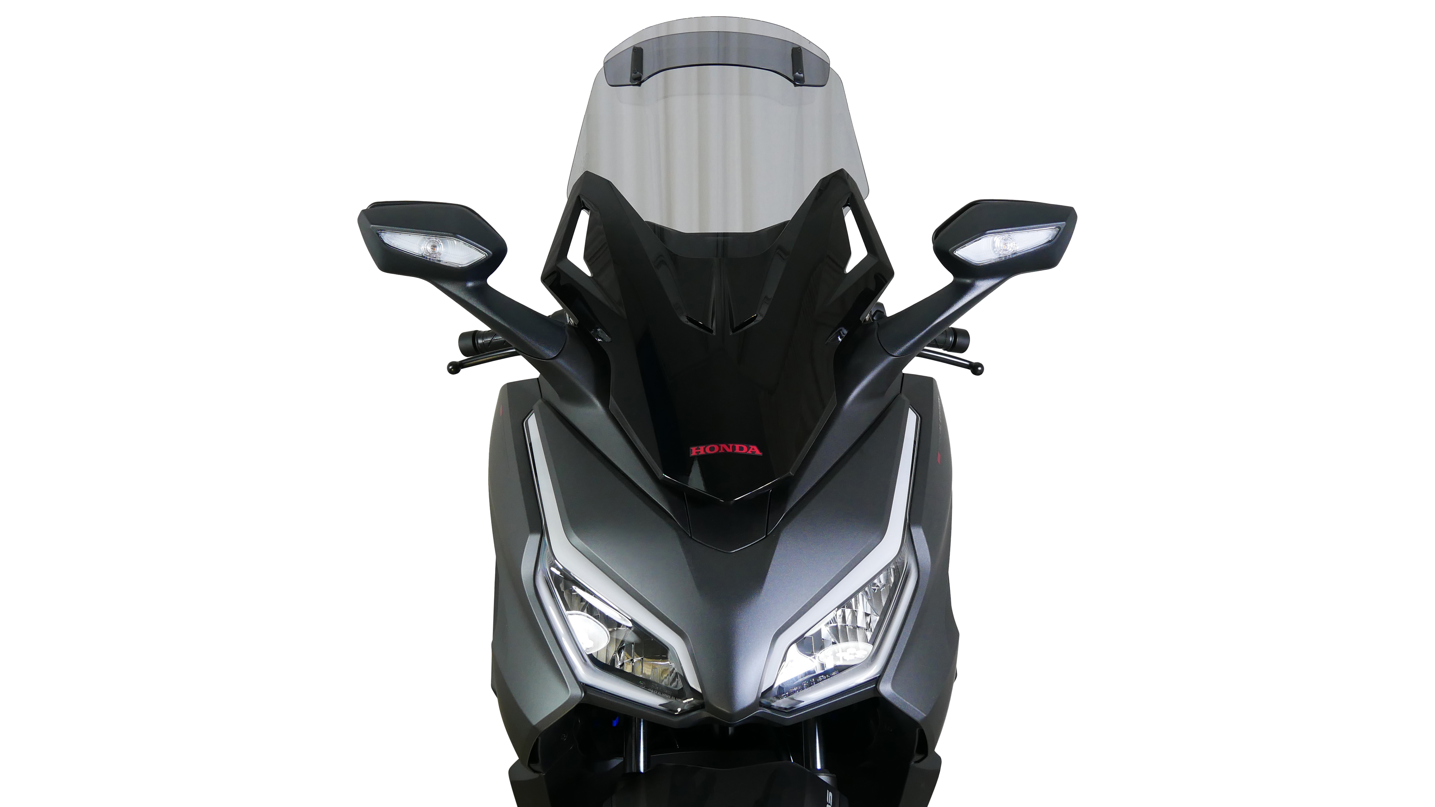 Disque Variotouring MRA "VTM" pour Honda NSS 125/350 Forza 2021-