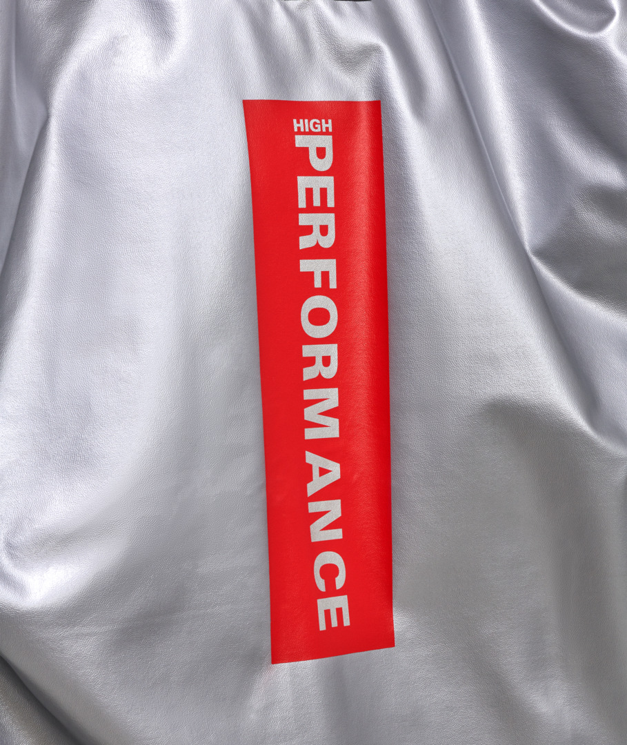 Veste softshell Moto Guzzi AVIAZIONE NAVALE