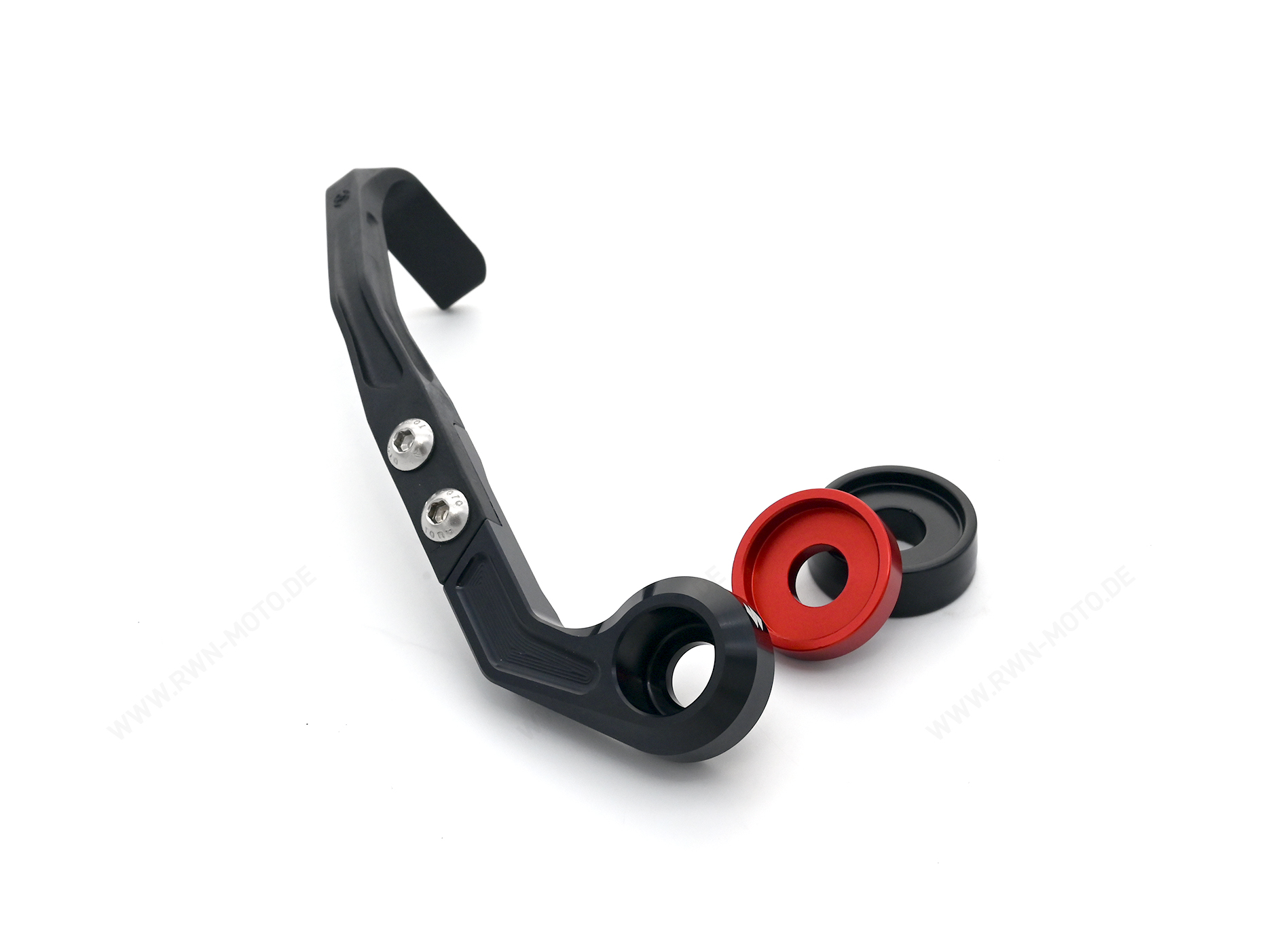 Protecteur de levier d'embrayage pour Suzuki GSX-R 1000 (17-) Original