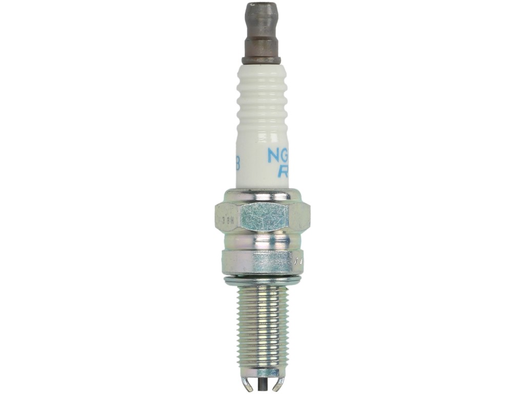 Bougie d'allumage NGK, CR7EKB, standard