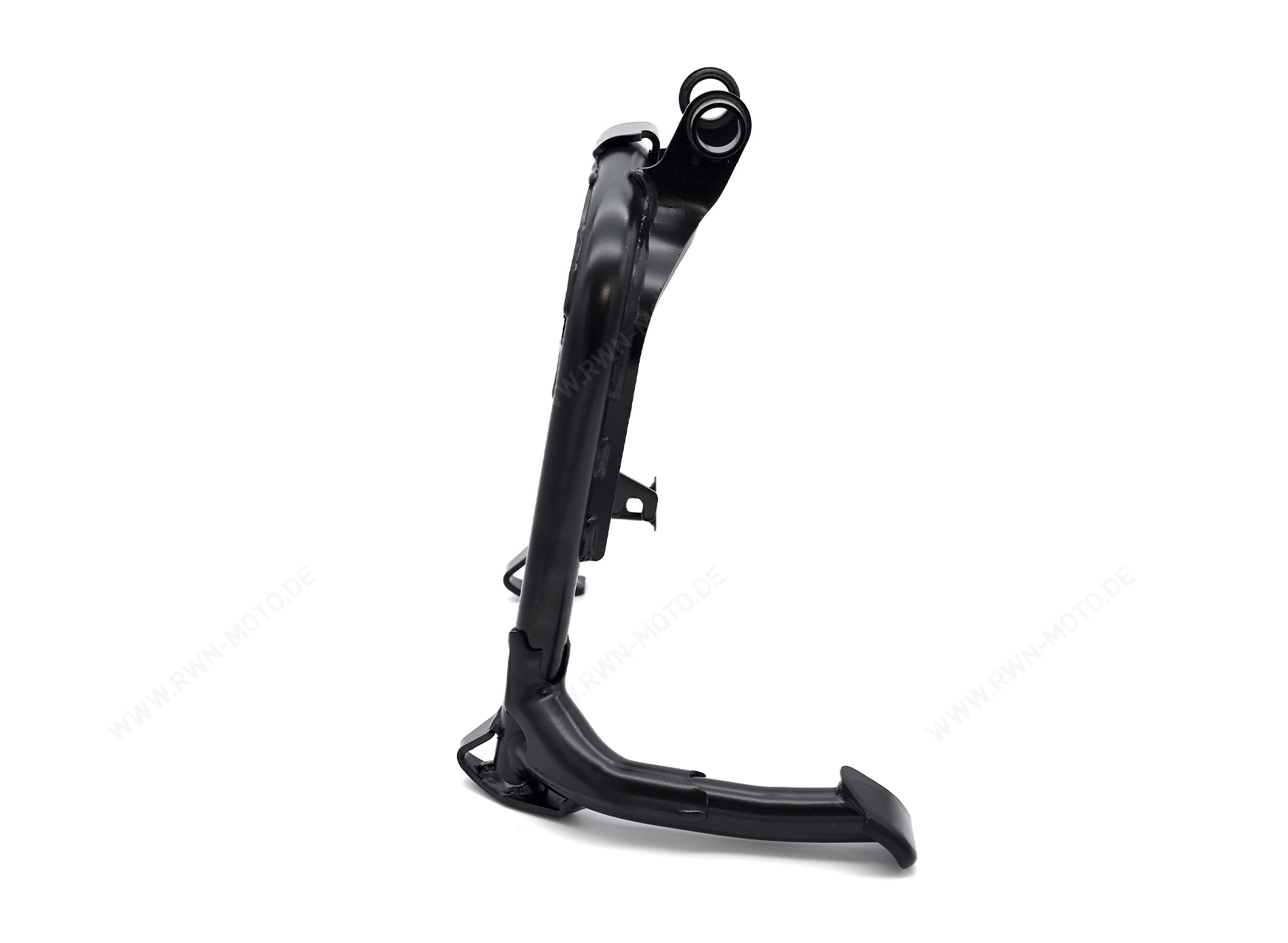 Béquille principale pour Honda CRF 1100 Africa Twin Adventure Sports (24-) Original