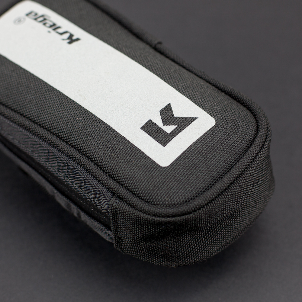 Kriega Harness Pocket (sac banane)