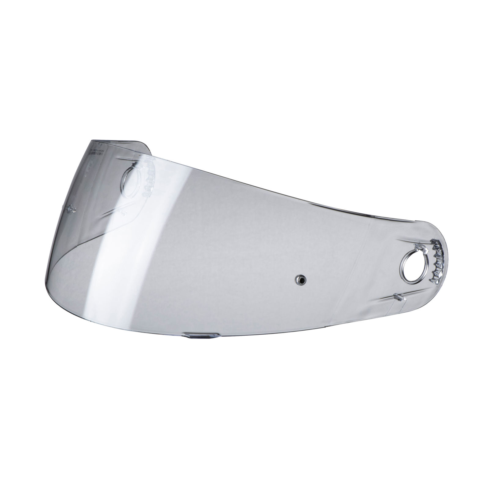 Visière Germot GM 700 /710 /720, transparente