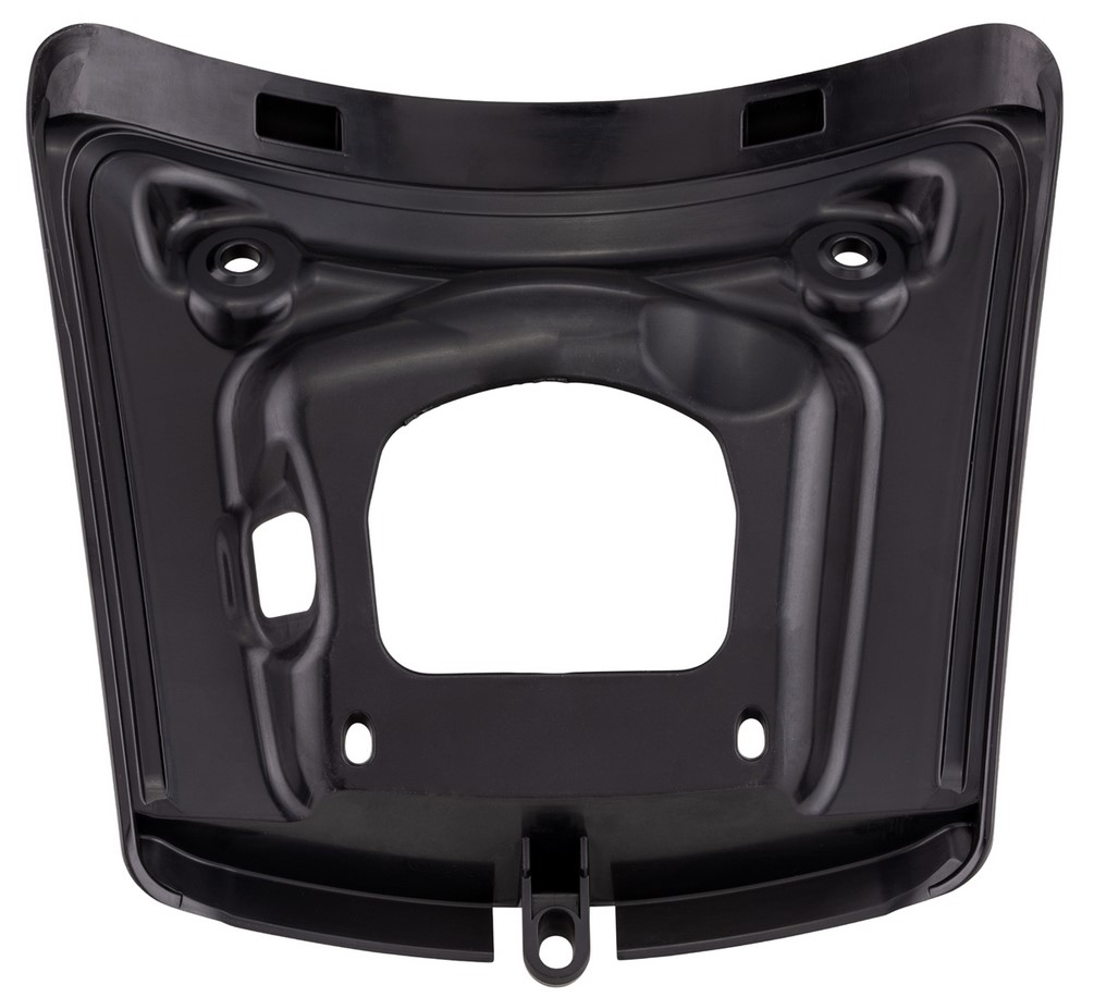 Kit de feux arrière pour Vespa GTS/GTS Super/GTV 125-300ccm ('14-'18), teinté