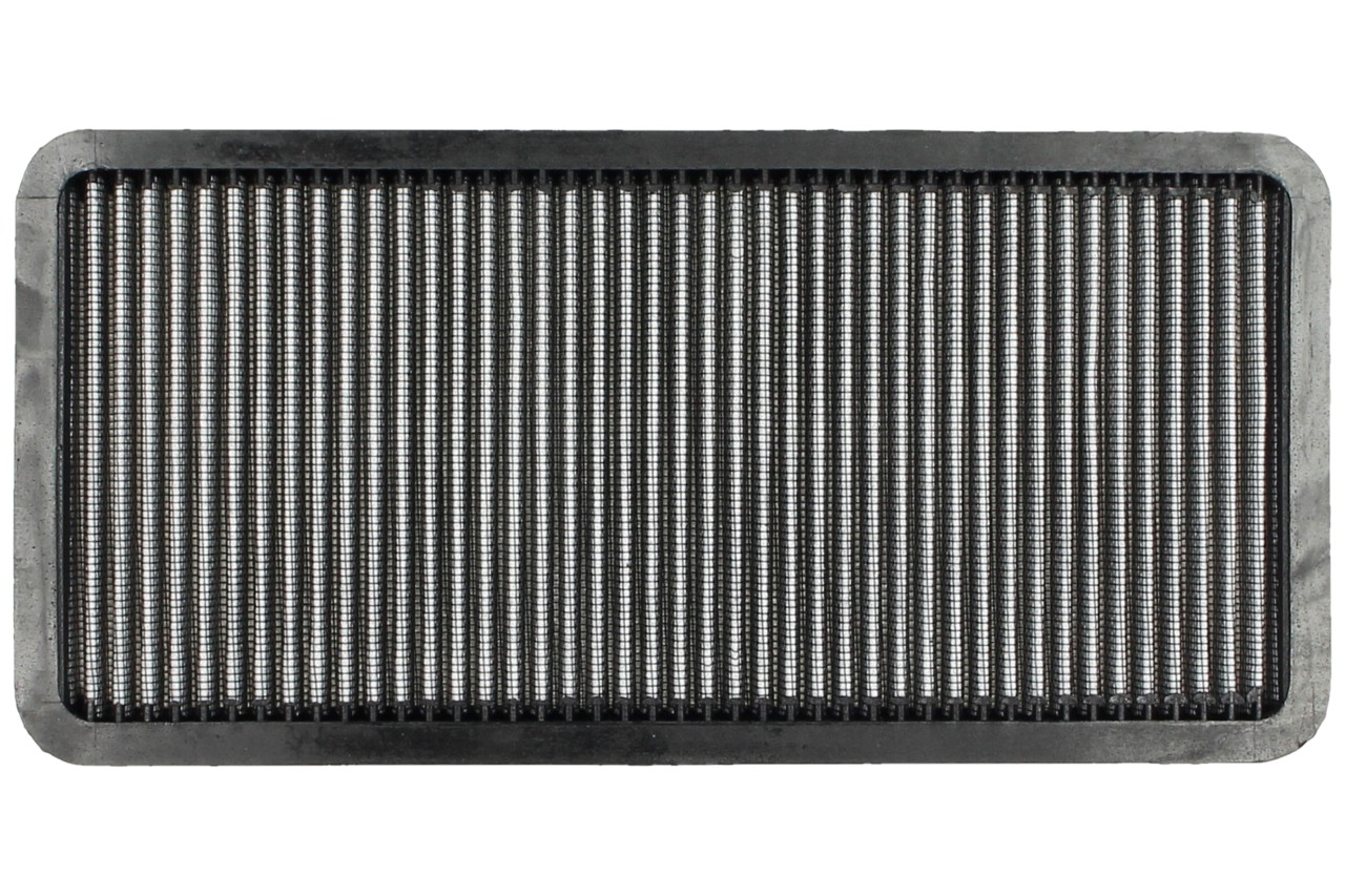 Elément de filtre à air pour Aprilia RSV 4 (15-) Original