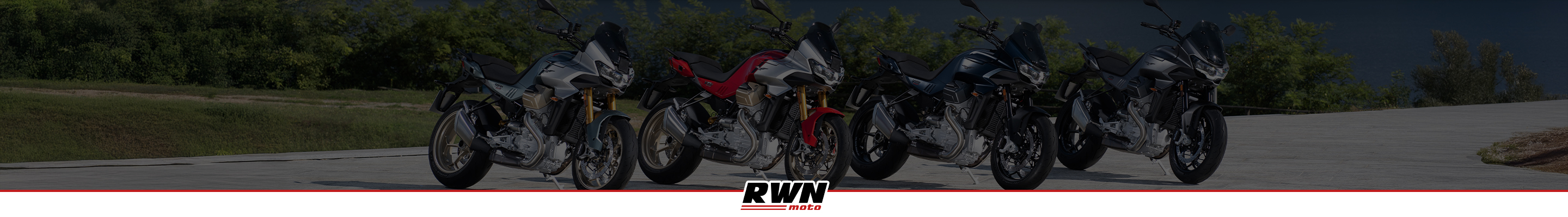 Kategorie Grafik Mein Motorrad RWN Moto