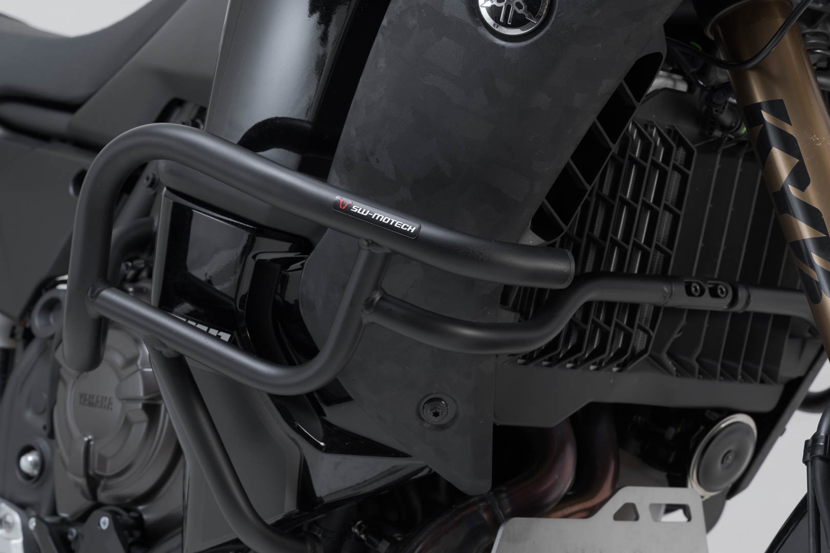 Arceaux de sécurité pour Aprilia Tuareg 660 (21-) SW Motech
