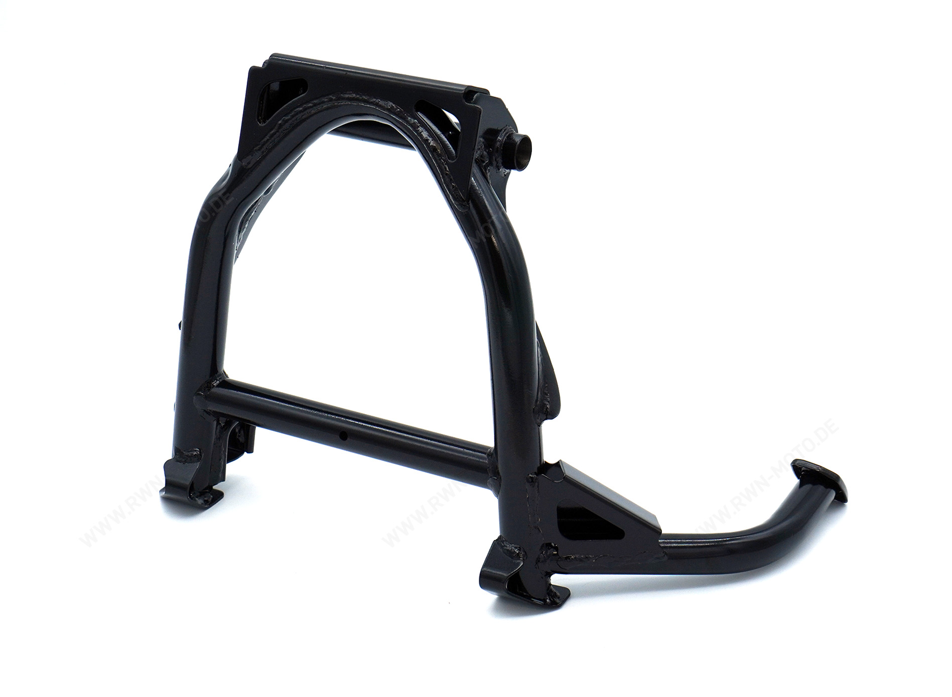 Béquille principale d'origine Honda NC 750 S (14-)