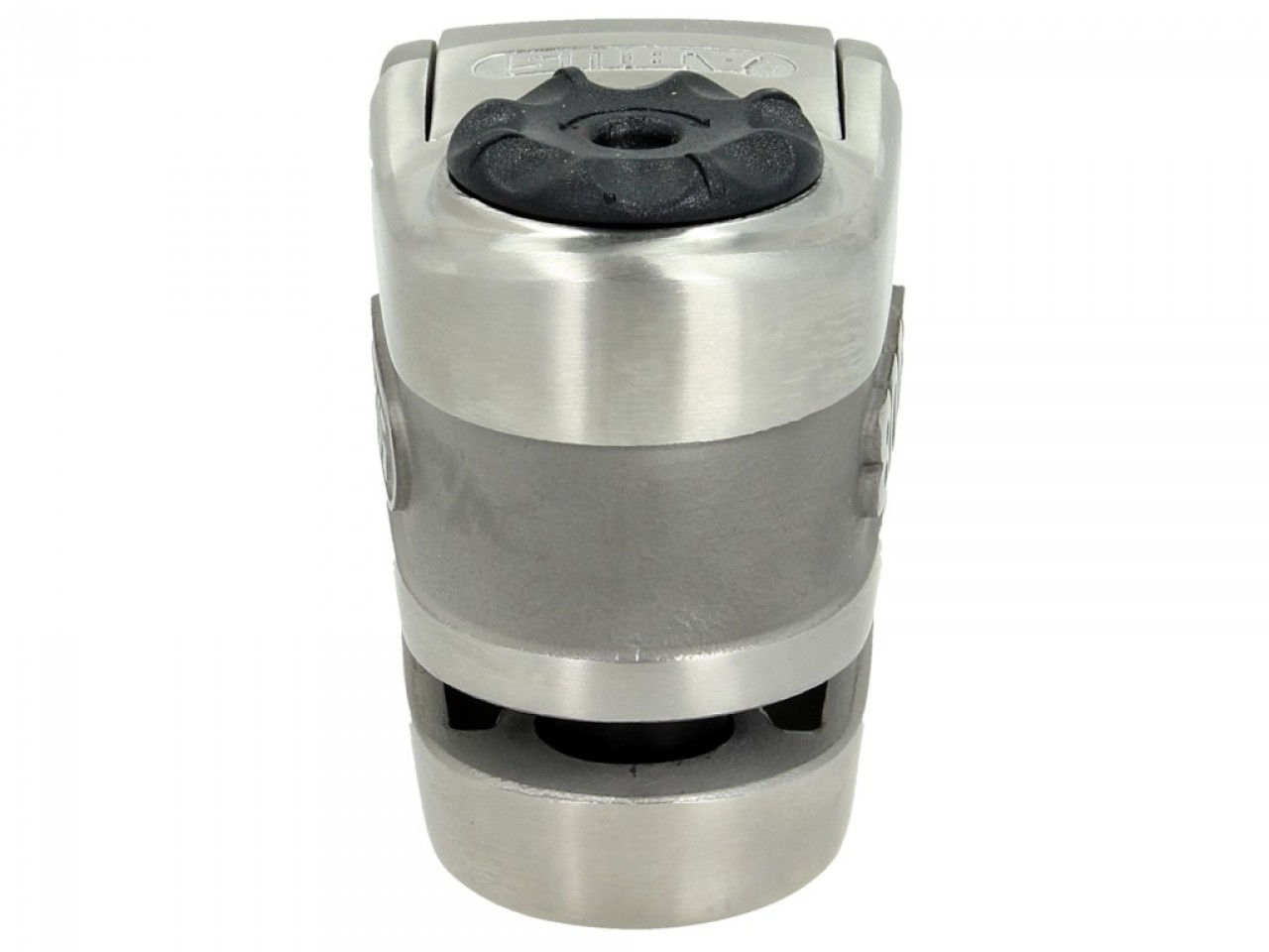 Antivol à disque de frein ABUS Granit Detecto X Plus 8008, Security Level 19