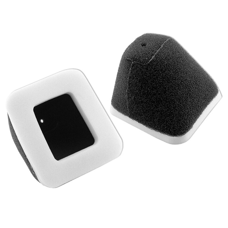 Filtre à air Tecnium - ND-Y30