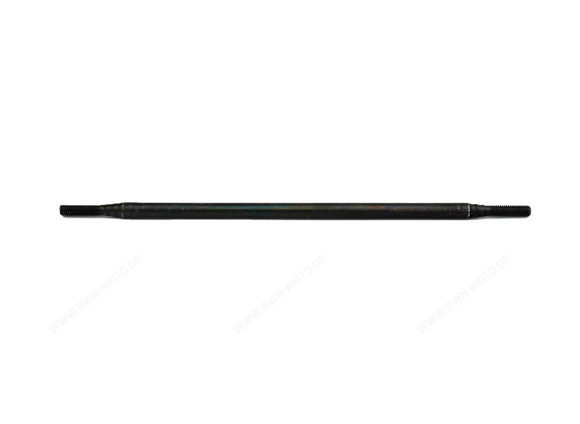 Longue barre de liaison EXTENDED REACH pour Vulcan S (année 15-19) Original Kawasaki