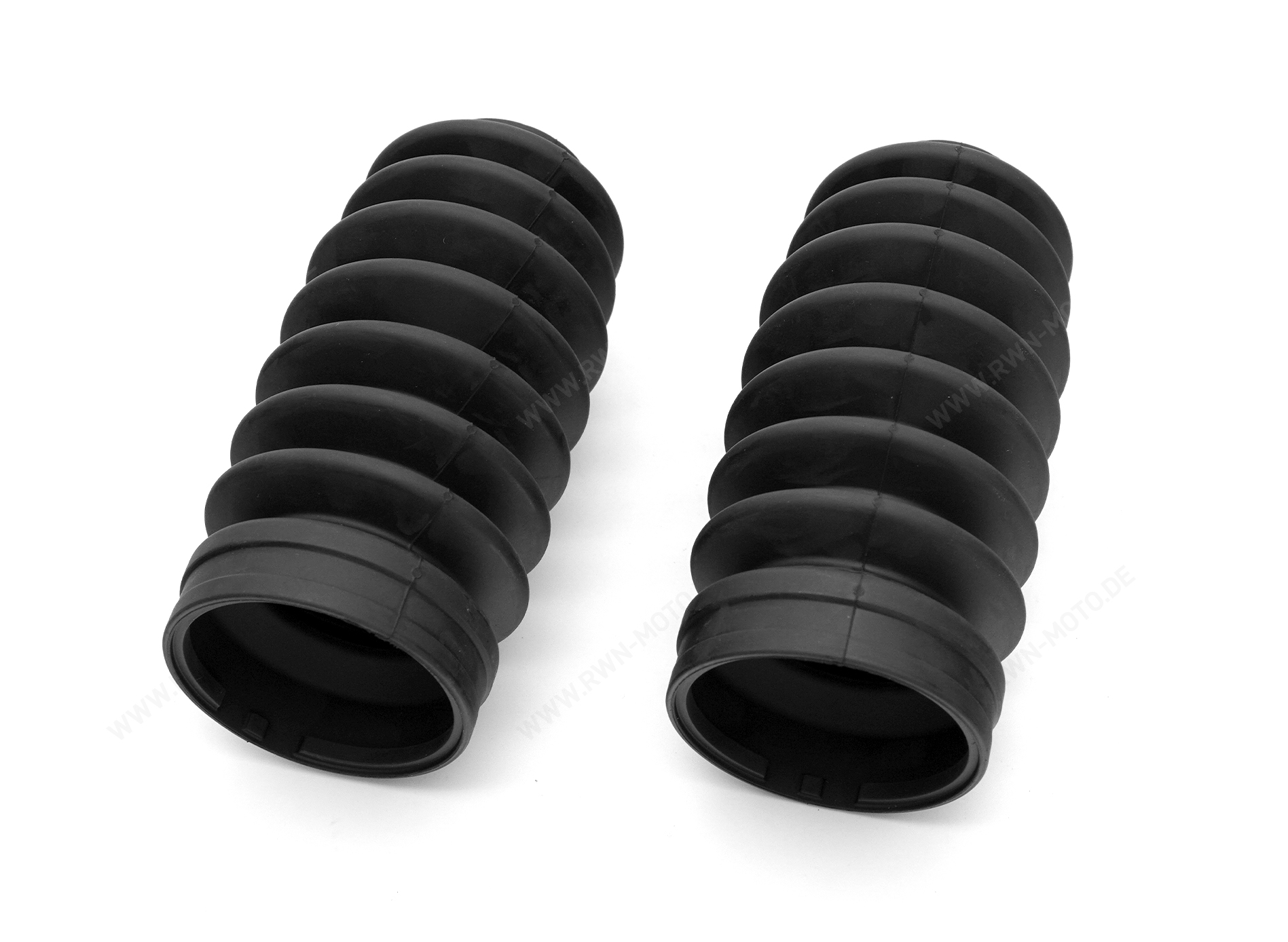 Soufflets pour Honda CMX 500 Rebel 2020-