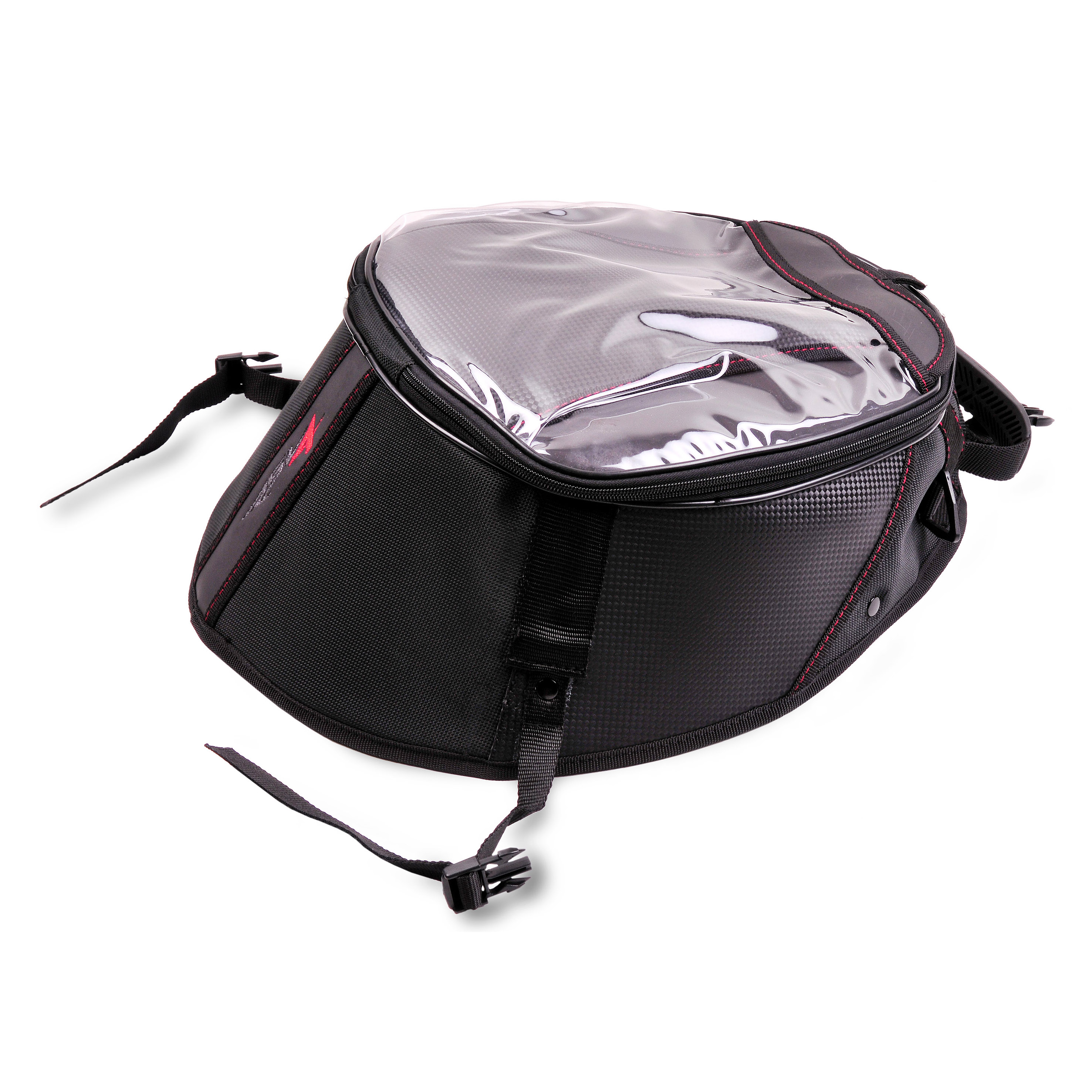 Sacoche de réservoir d'origine Aprilia RSV 4/ Tuono V4