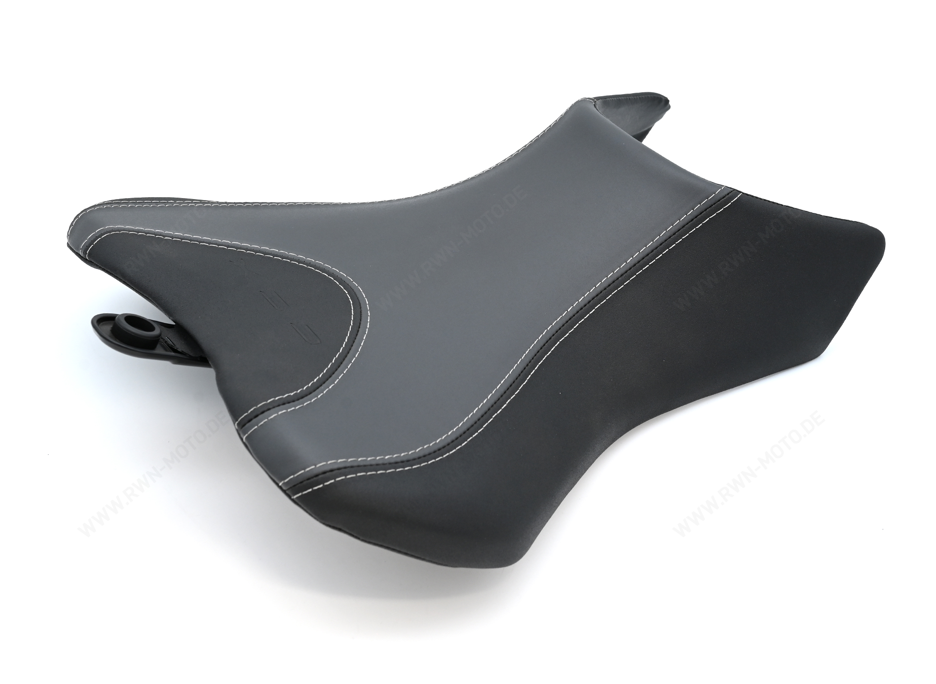 Banc sport pour Suzuki GSX-8R (24-) Original