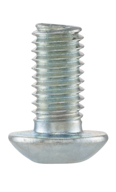 Kit de montage pour monter des jantes sur le modèle ABS pour Vespa, arrière