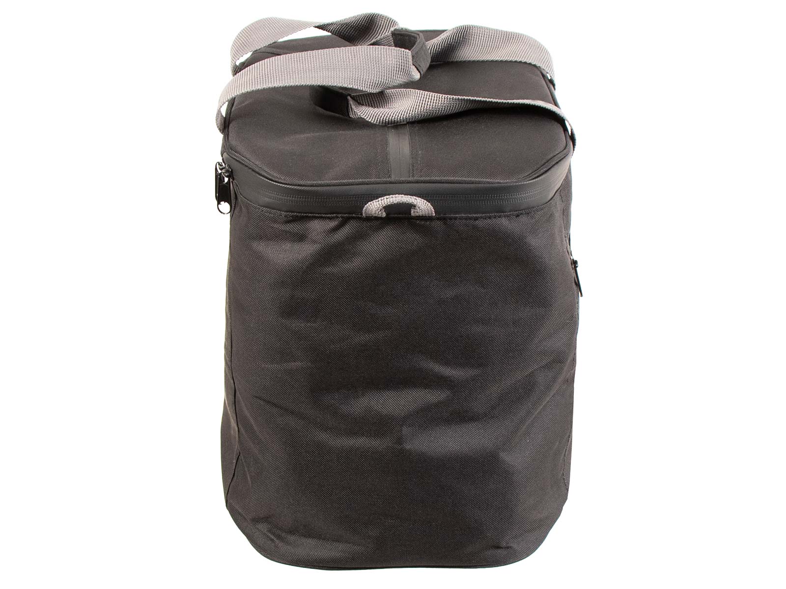 Sac intérieur pour valises latérales Xplorer 40 /Xplorer 40 Cutout /Xceed /Alu Standadrd 40