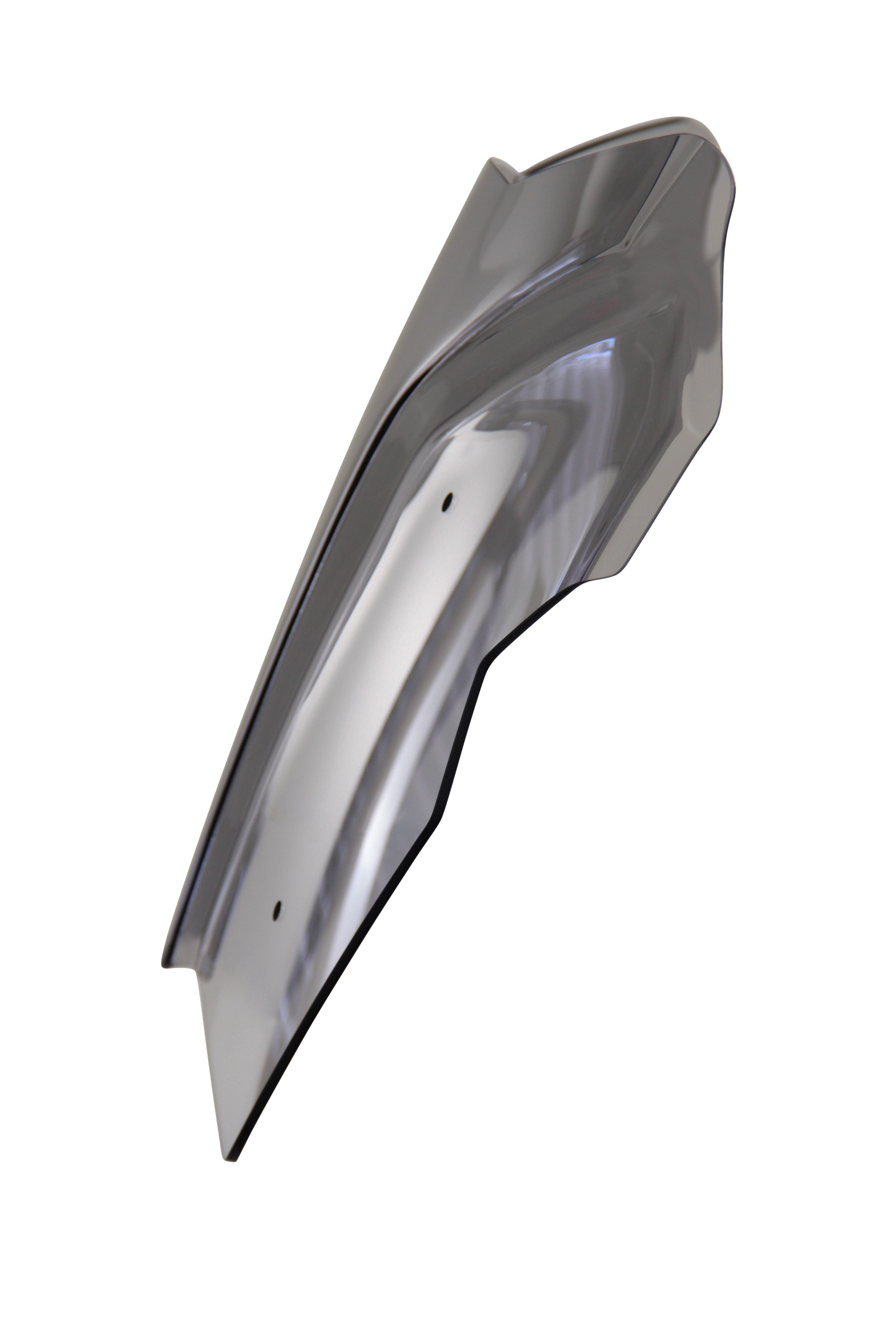 Ecran sport MRA "SPN" pour KTM 790 / 890 ADVENTURE /R (année 2018-)