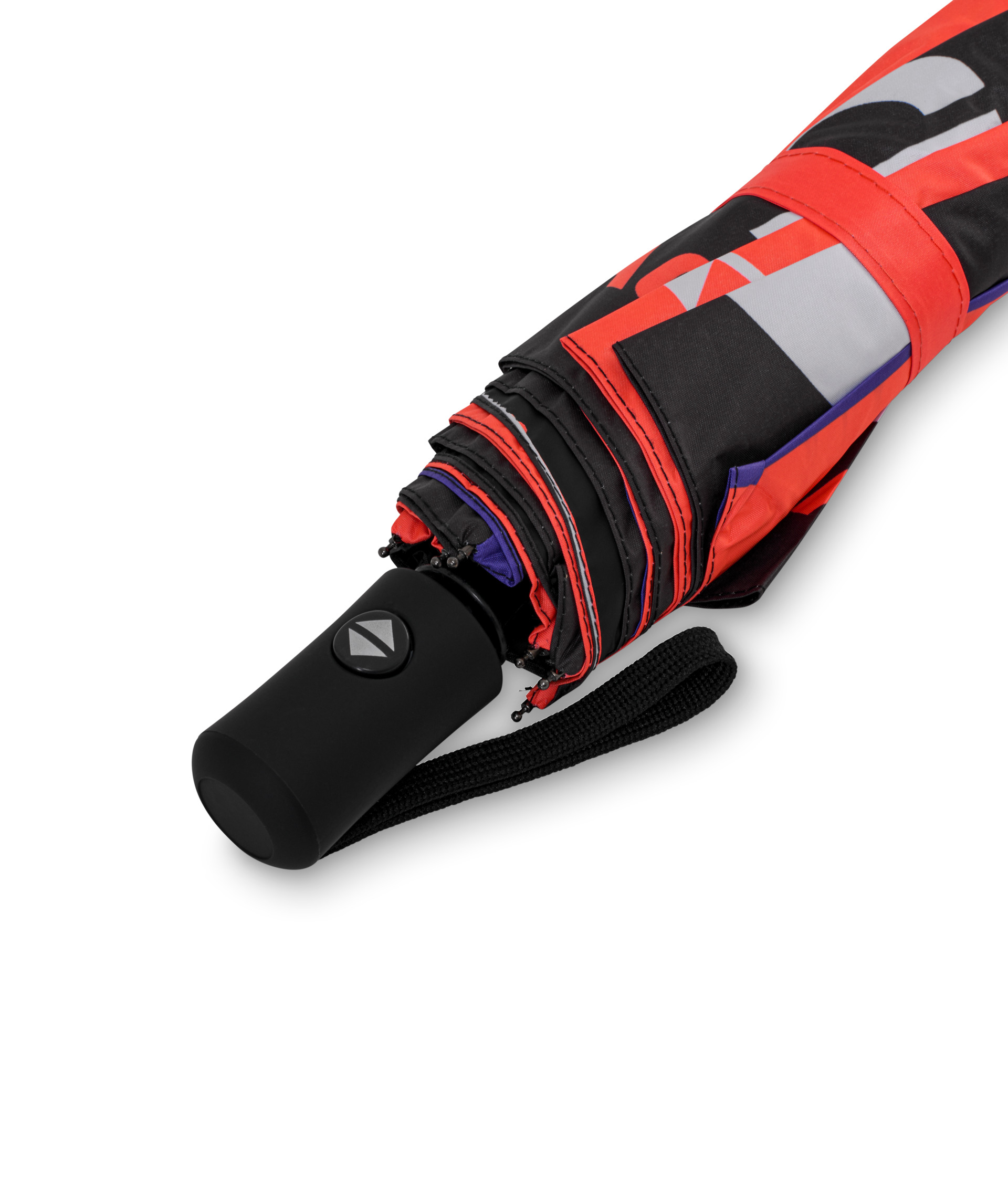 Parapluie Aprilia Racing