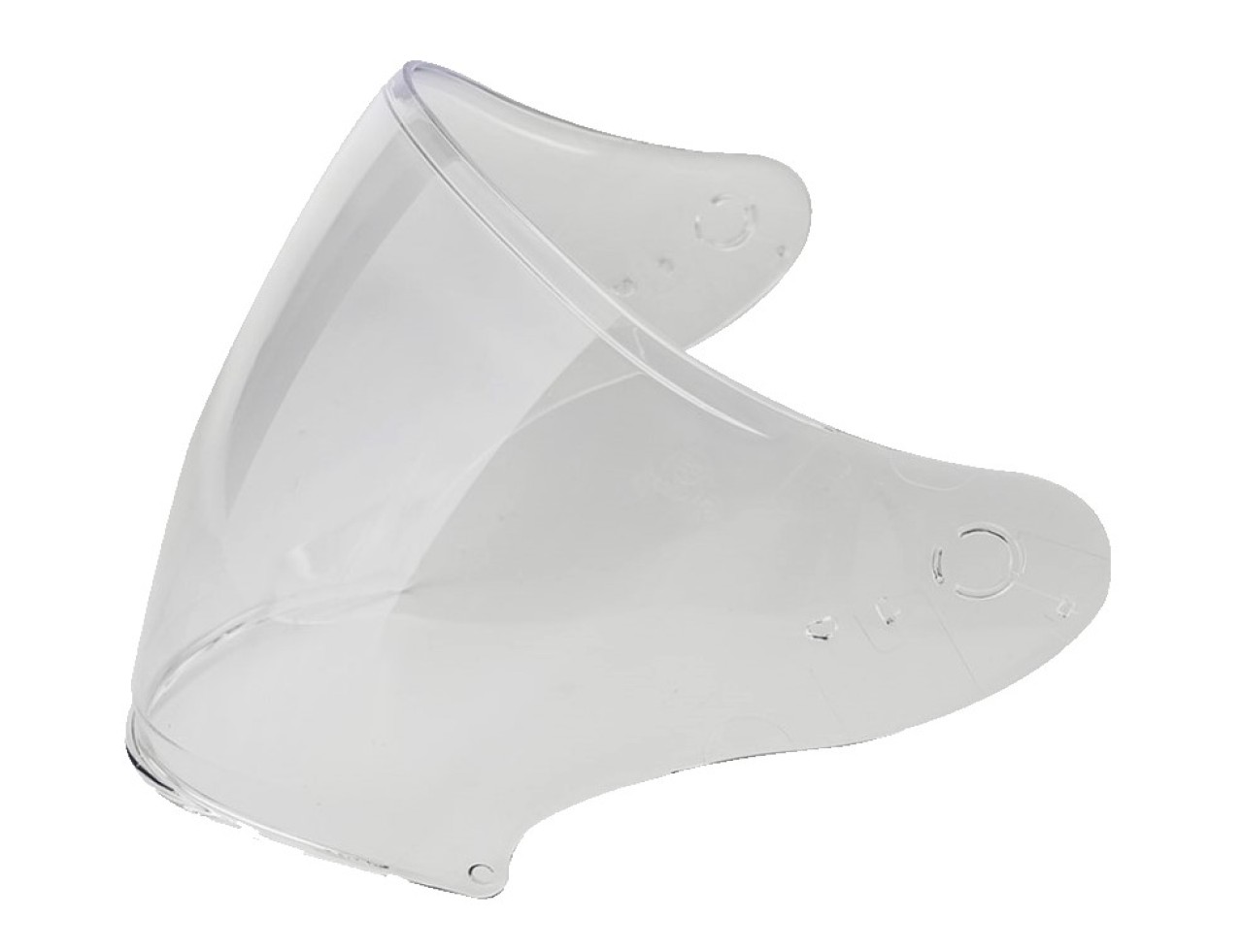 Casque jet Axxis, Mirage SV Solid, titane mat