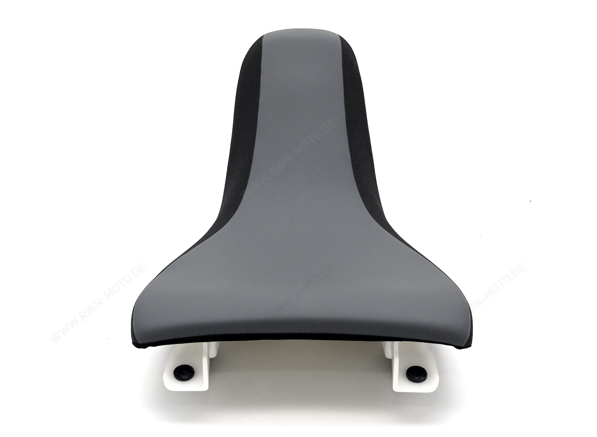 Siège bas pour Suzuki V-Strom 1050 DE (23-) Original