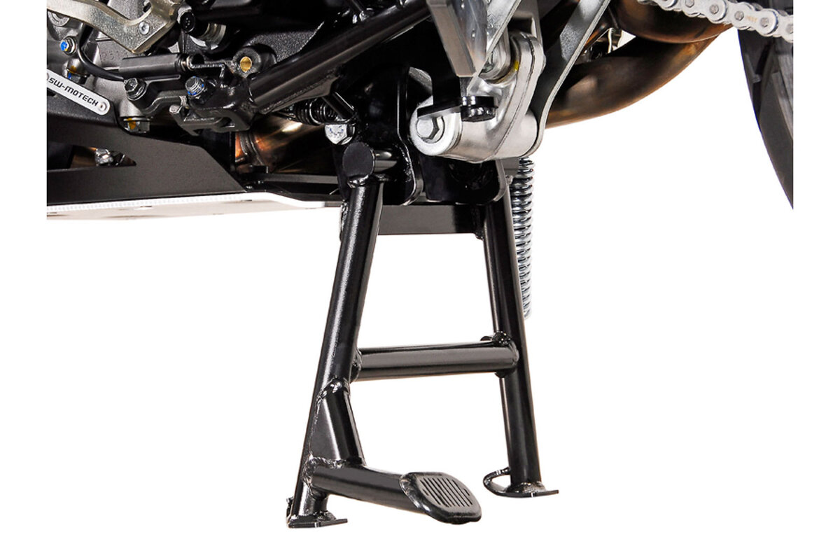 Arceaux de sécurité pour Aprilia Tuareg 660 (21-) SW Motech