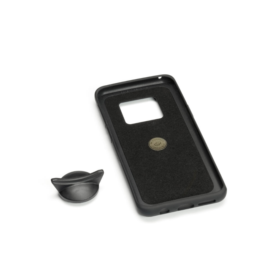 Housse de téléphone portable Yamaha pour Samsung Galaxy S8 / S9