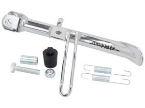 Béquille latérale Buzzetti