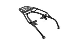 Porte-bagages &amp; porte-topca