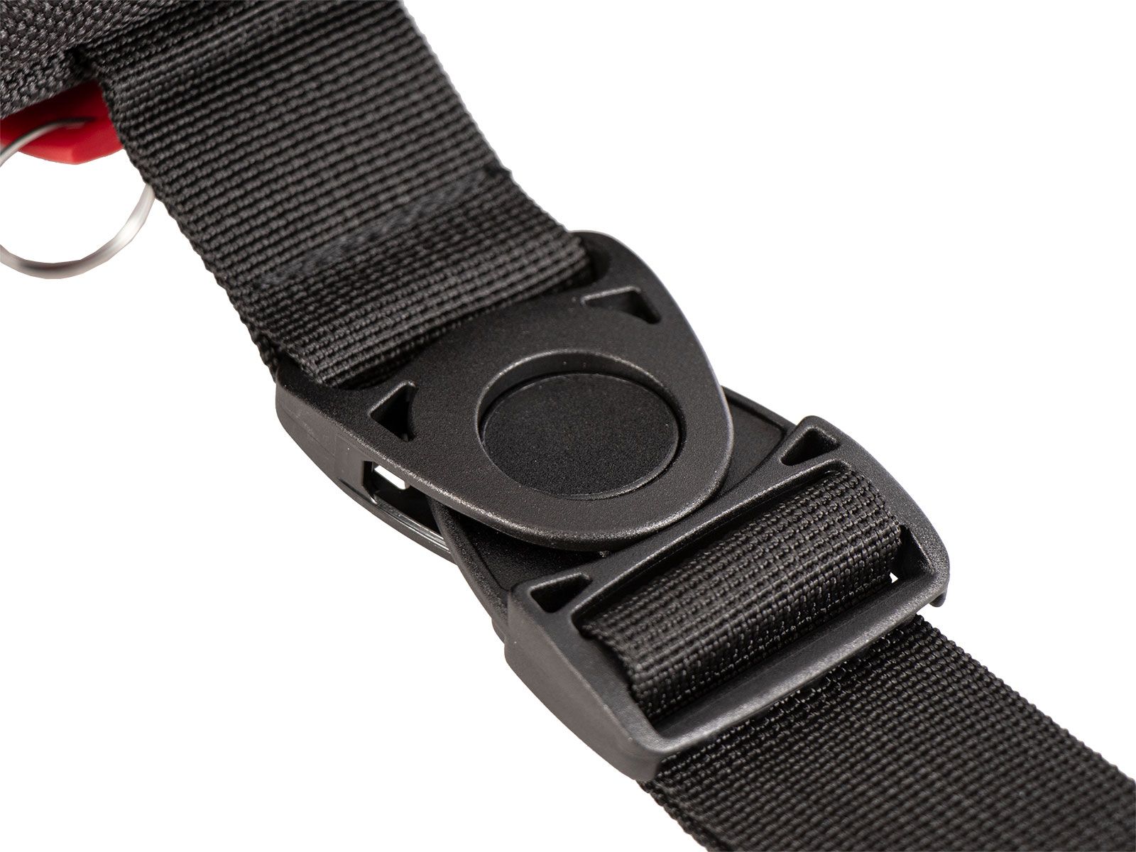 Kit de sacoches latérales Street Reloaded pour porte-bagages C-Bow Hepco & Becker