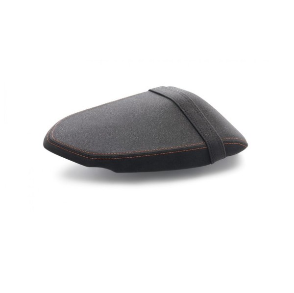 Selle KTM Ergo pour Super Duke 1290 R (14-19)