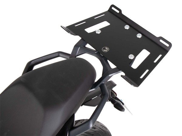 Elargisseur de porte-bagages pour Triumph Tiger Sport 660 (22-) Hepco & Becker