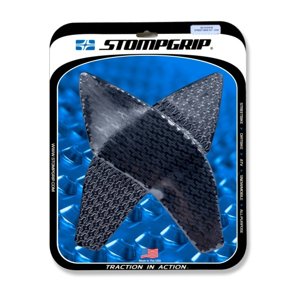 Stompgrip noir Icon Honda CB300R / CB650R / CBR650R