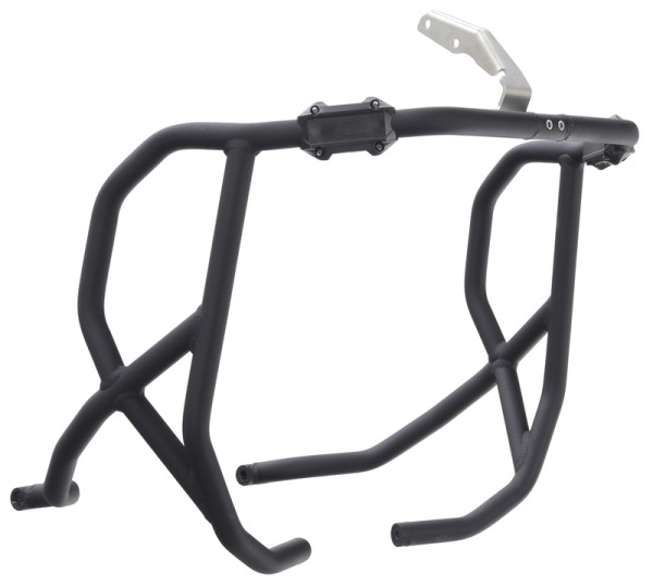Kit de protection Cross-Pro ADV Stage 1