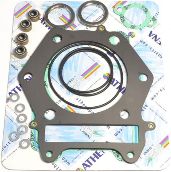 ATHENA Top End Kit de joints pour cylindres