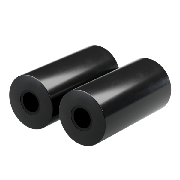 HIGHSIDER pro Adaptateur de guidon M8