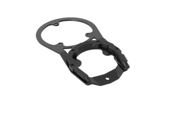 Anneau de réservoir SW-Motech PRO pour Yamaha MXT 900 Niken GT (RN84)