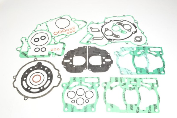 ATHENA Top End Kit de joints (joints d'huile non inclus)