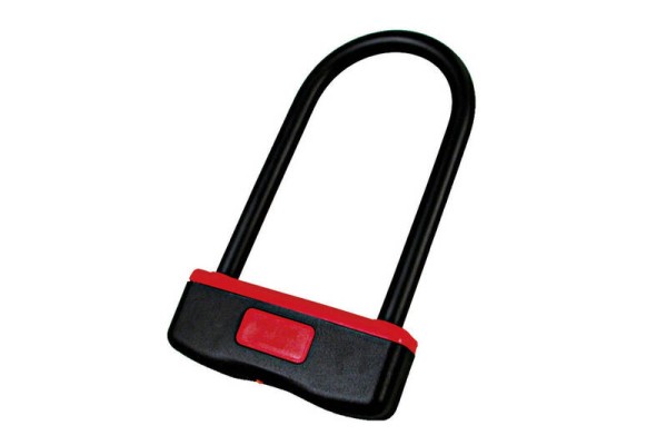 VECTOR Speed Lock+ antivol U - Ø16mm / 88x103mm