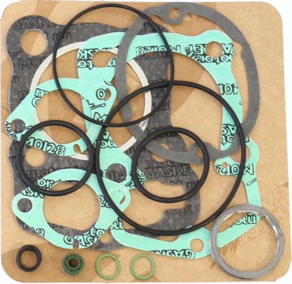 ATHENA Top End Kit de joints pour cylindres