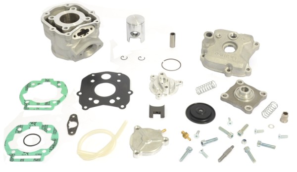 ATHENA kit cylindre-piston - Ø40mm