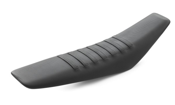 Selle Factory originale pour Husqvarna FS 450