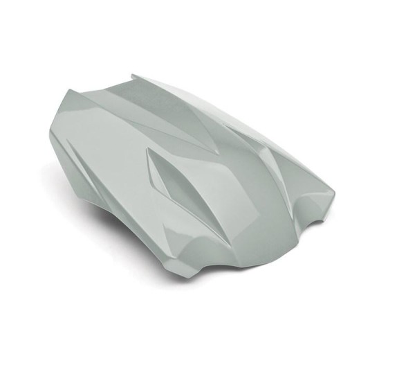 Couverture de siège passager pour Kawasaki Ninja 1000 SX Original Kawasaki