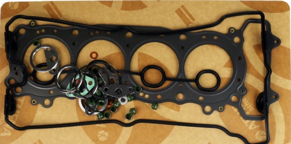 ATHENA Kit d'étanchéité pour cylindres Top End