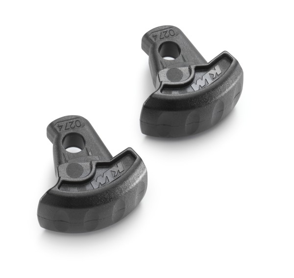 KTM Kit de protection contre le meulage