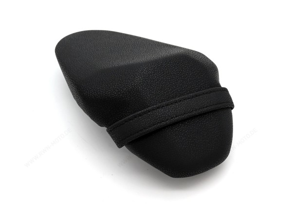 Selle passager surélevée ERGO-FIT pour Kawasaki Z H2 2020- original