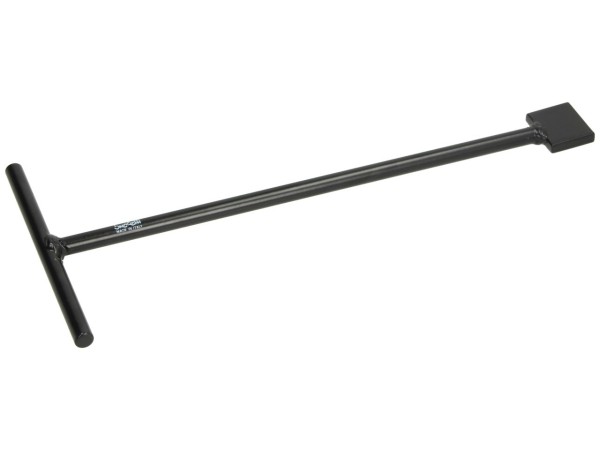 Clé pour filtre à huile Buzetti Piaggio, Vespa, Aprilia, Peugept >250ccm