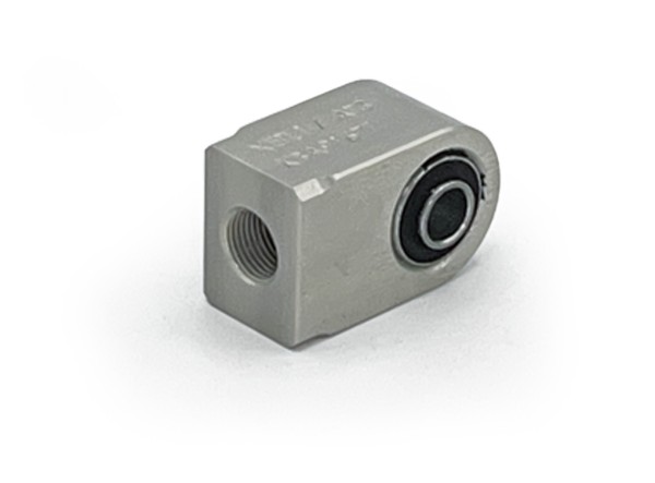 alpha Technik Tieferlegungssatz 35mm für Aprilia RS 457 / Tuono 457, Typ: XE, ab Modelljahr 2024 -