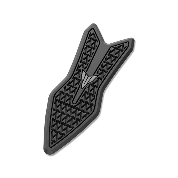 Tankpad pour Yamaha MT-07 (25-) Original