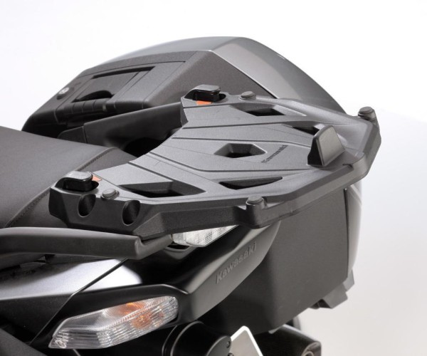 Carrier Plate 1400GTR 2016 Original Kawasaki